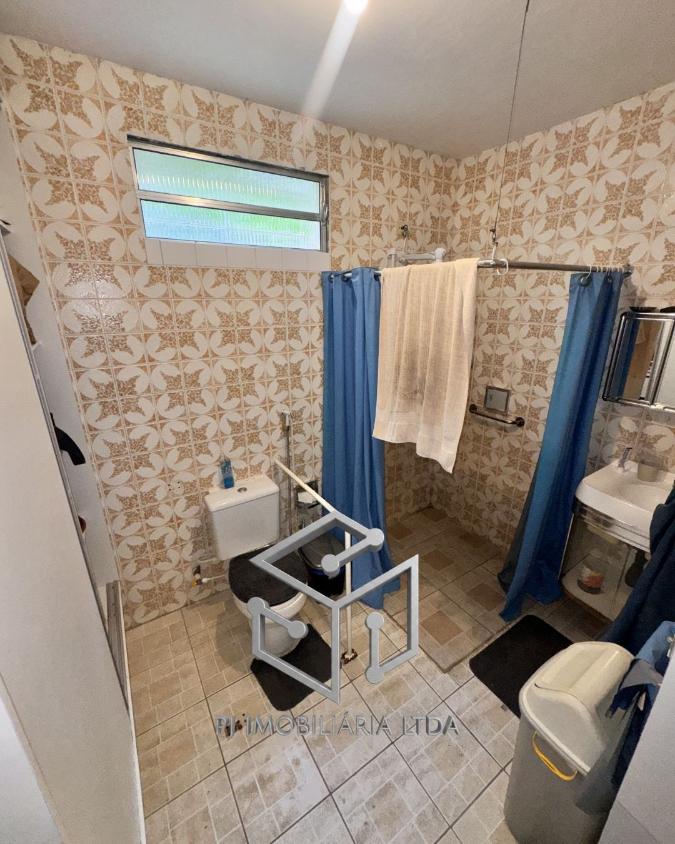 Casa, 5 quartos, 250 m² - Foto 12