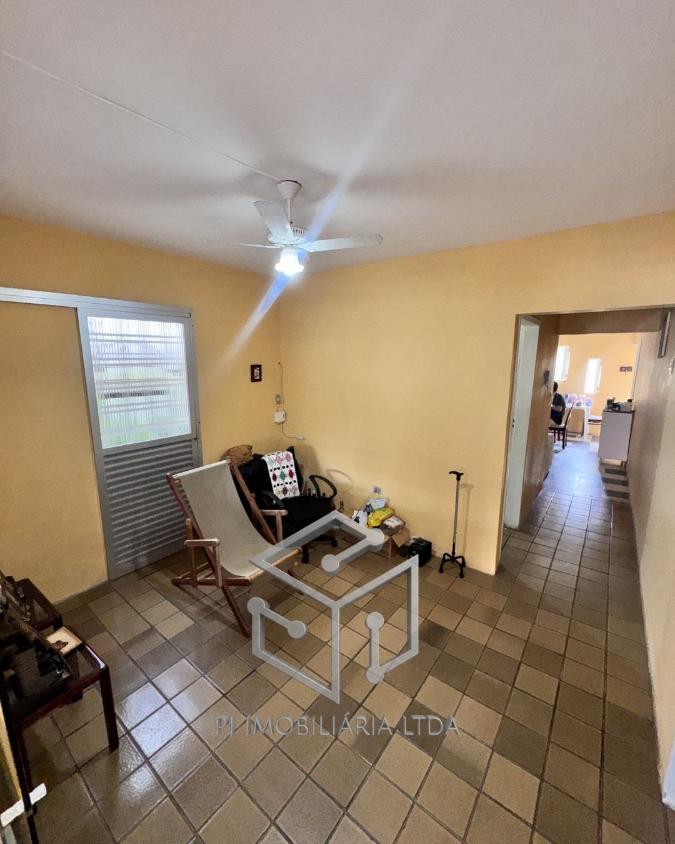 Casa, 5 quartos, 250 m² - Foto 13