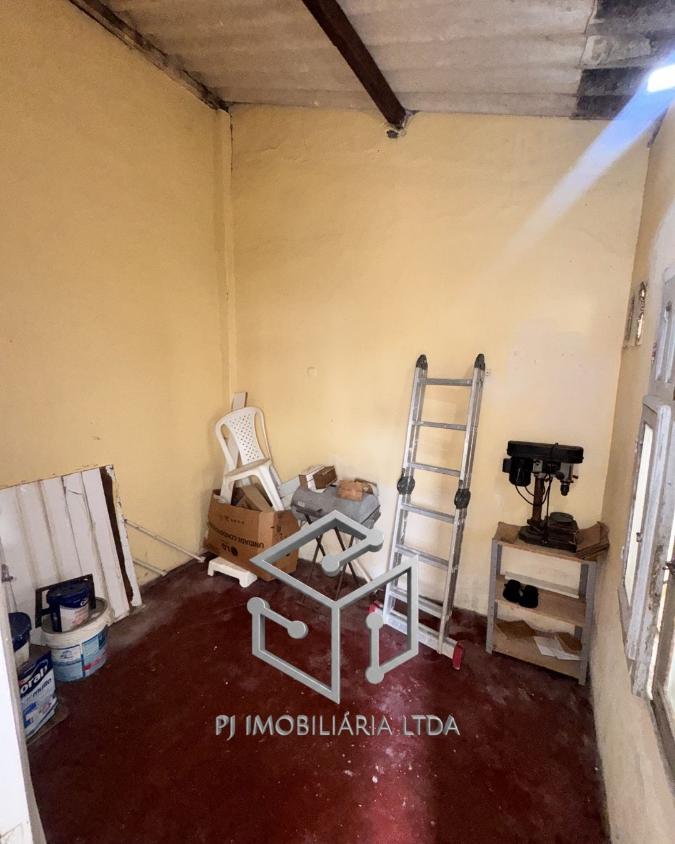 Casa, 5 quartos, 250 m² - Foto 20