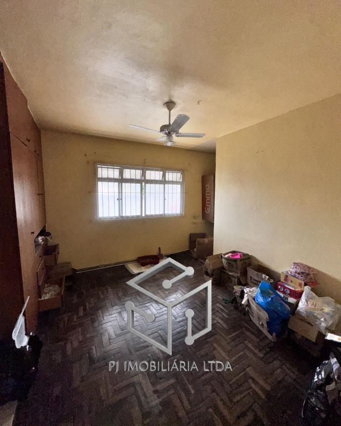 Casa, 5 quartos, 250 m² - Foto 16