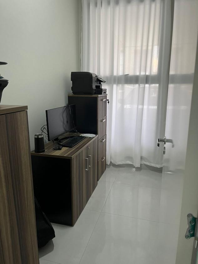 Casa de Condomínio, 3 quartos - Foto 18