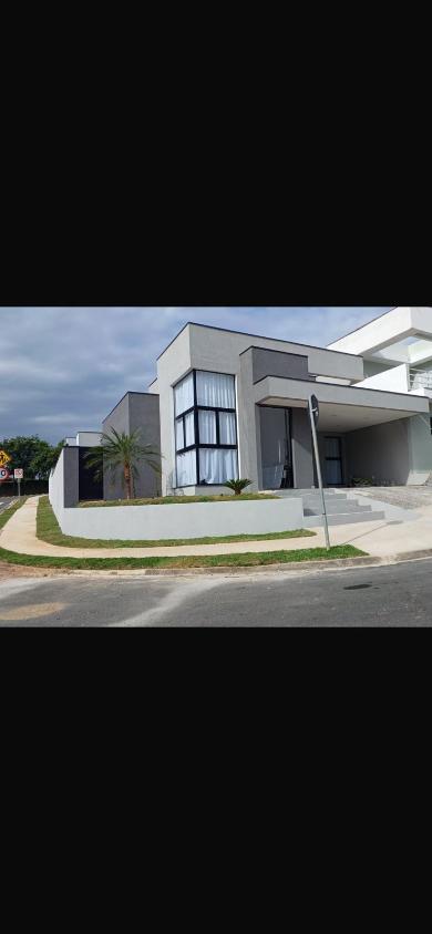Casa de Condomínio, 3 quartos - Foto 25