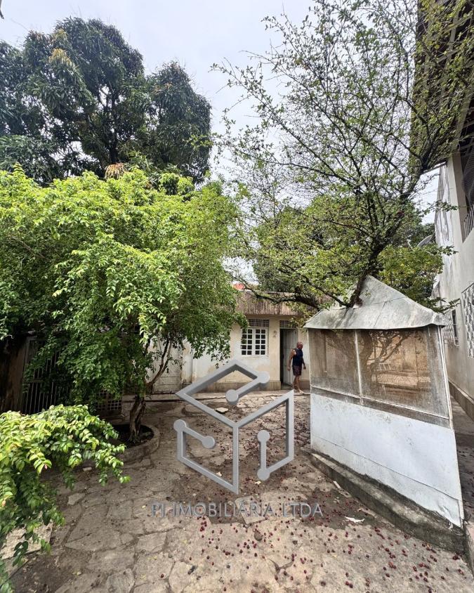 Casa, 6 quartos, 350 m² - Foto 2