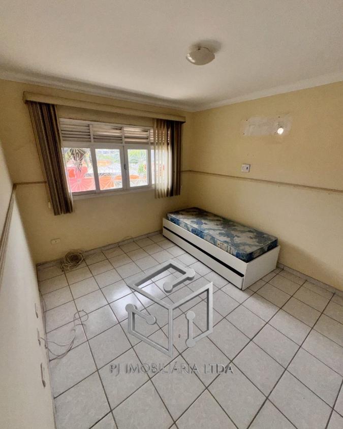 Casa, 6 quartos, 350 m² - Foto 8