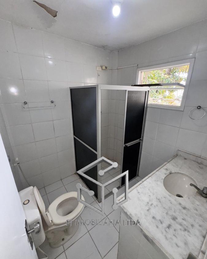 Casa, 6 quartos, 350 m² - Foto 16