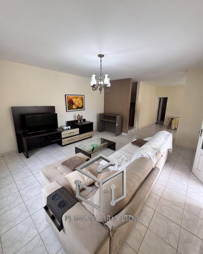 Casa, 6 quartos, 350 m² - Foto 7