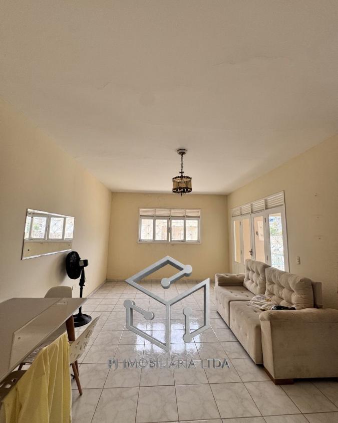 Casa, 6 quartos, 350 m² - Foto 17