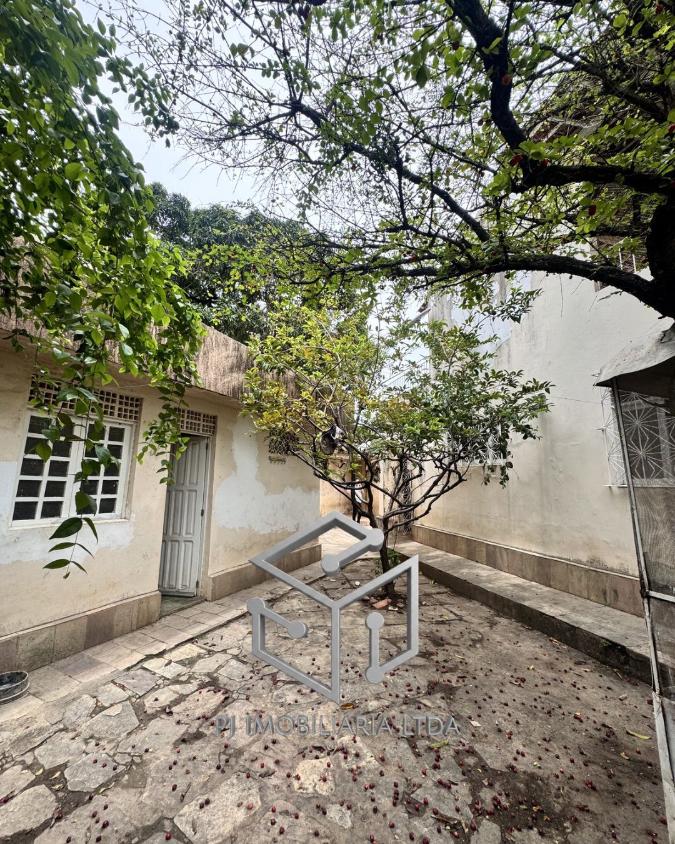 Casa, 6 quartos, 350 m² - Foto 3