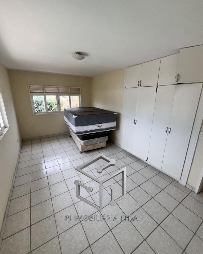 Casa, 6 quartos, 350 m² - Foto 13