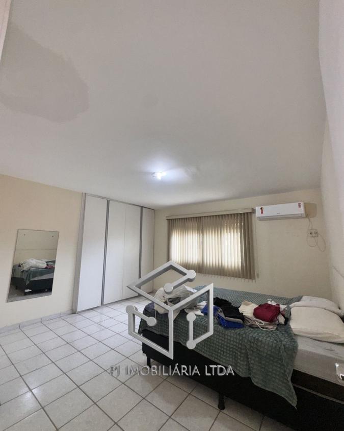 Casa, 6 quartos, 350 m² - Foto 14