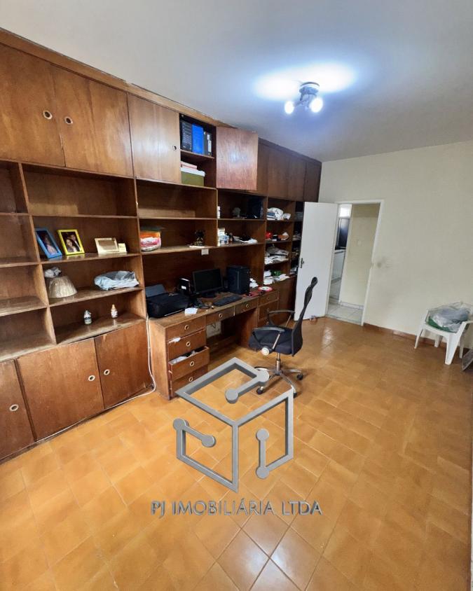 Casa, 6 quartos, 350 m² - Foto 9