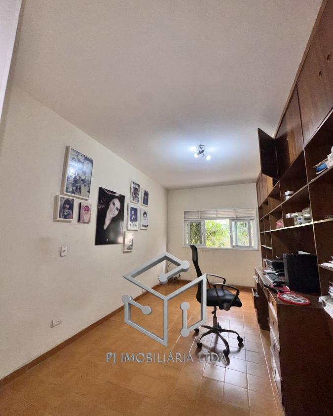 Casa, 6 quartos, 350 m² - Foto 10