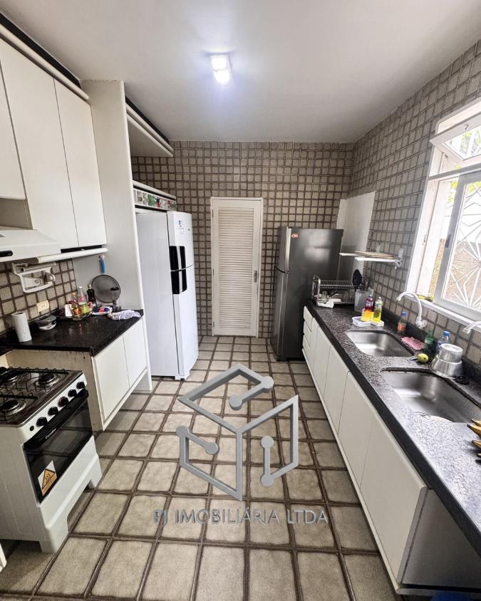 Casa, 6 quartos, 350 m² - Foto 15