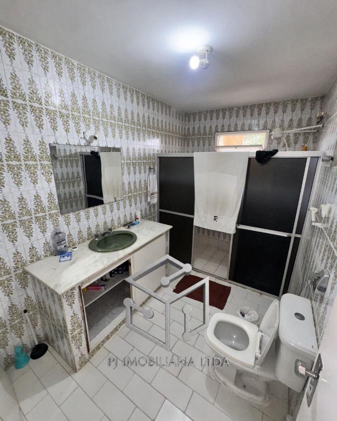 Casa, 6 quartos, 350 m² - Foto 18