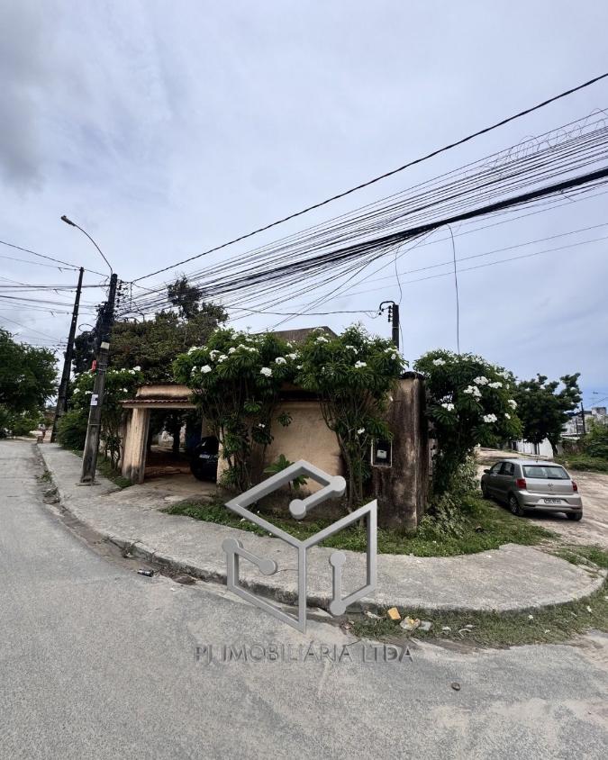 Casa, 6 quartos, 350 m² - Foto 19