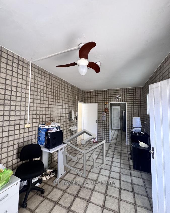 Casa, 6 quartos, 350 m² - Foto 11