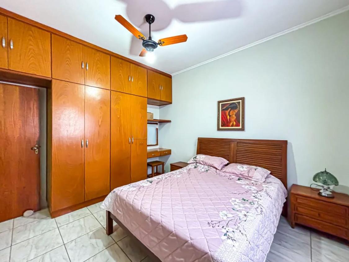 Casa, 3 quartos, 230 m² - Foto 7