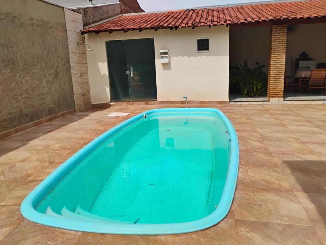 Casa, 3 quartos, 230 m² - Foto 15