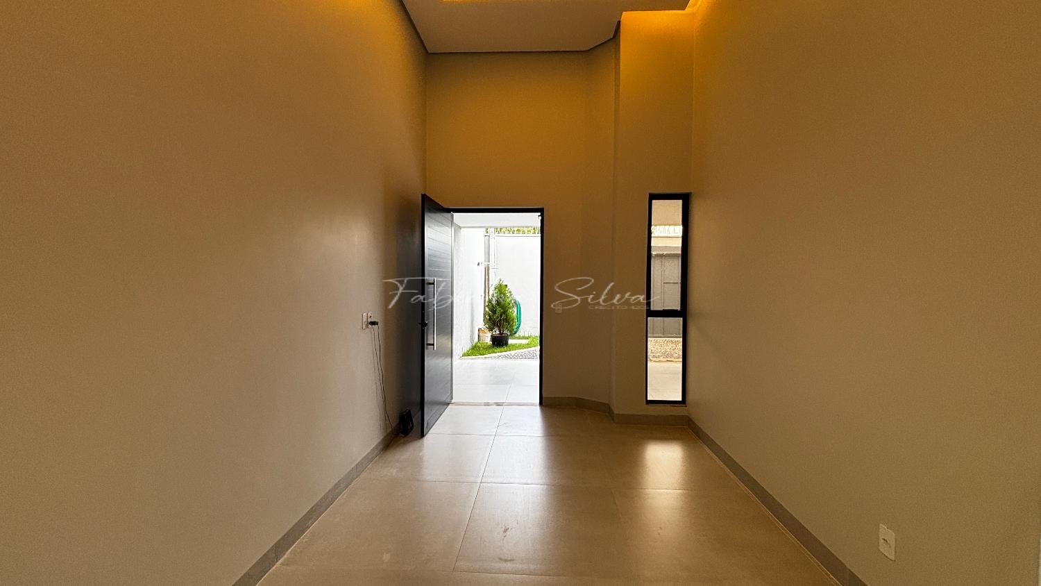 Casa, 3 quartos, 126 m² - Foto 4