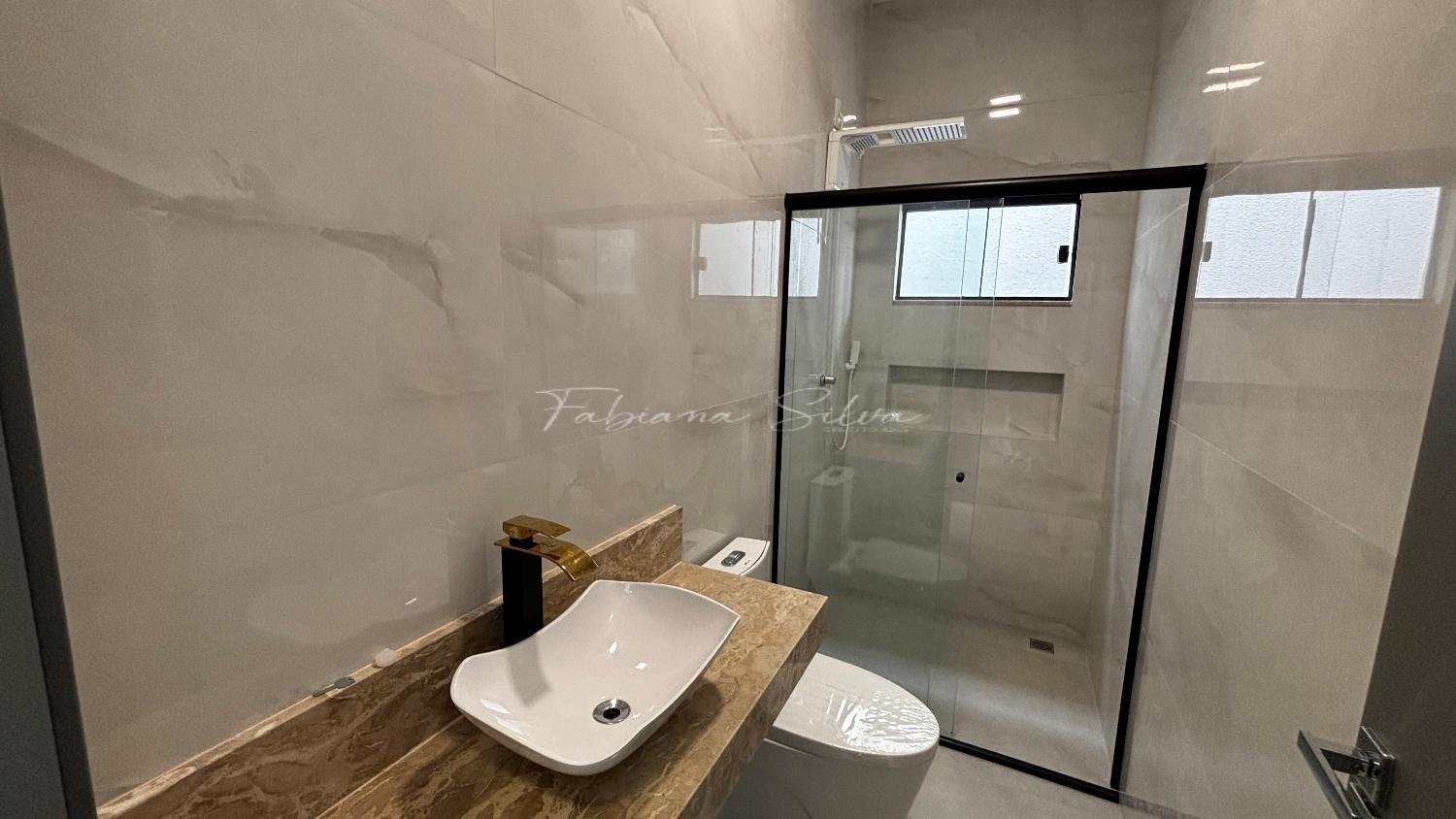 Casa, 3 quartos, 126 m² - Foto 23