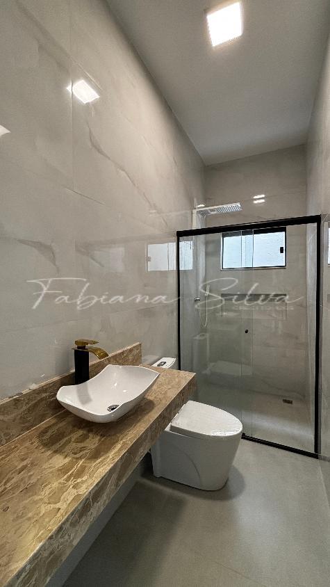 Casa, 3 quartos, 126 m² - Foto 24