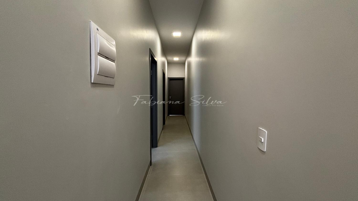 Casa, 3 quartos, 126 m² - Foto 13