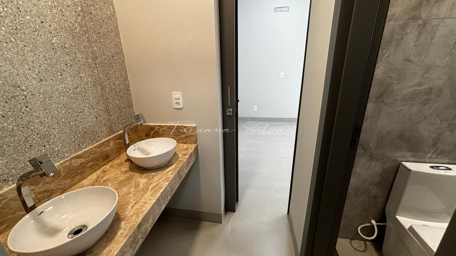 Casa, 3 quartos, 126 m² - Foto 19