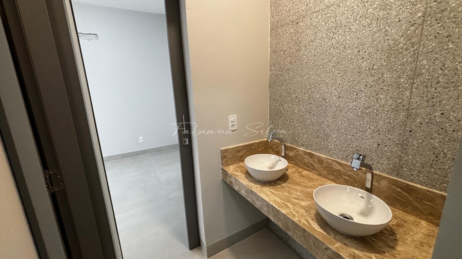 Casa, 3 quartos, 126 m² - Foto 15