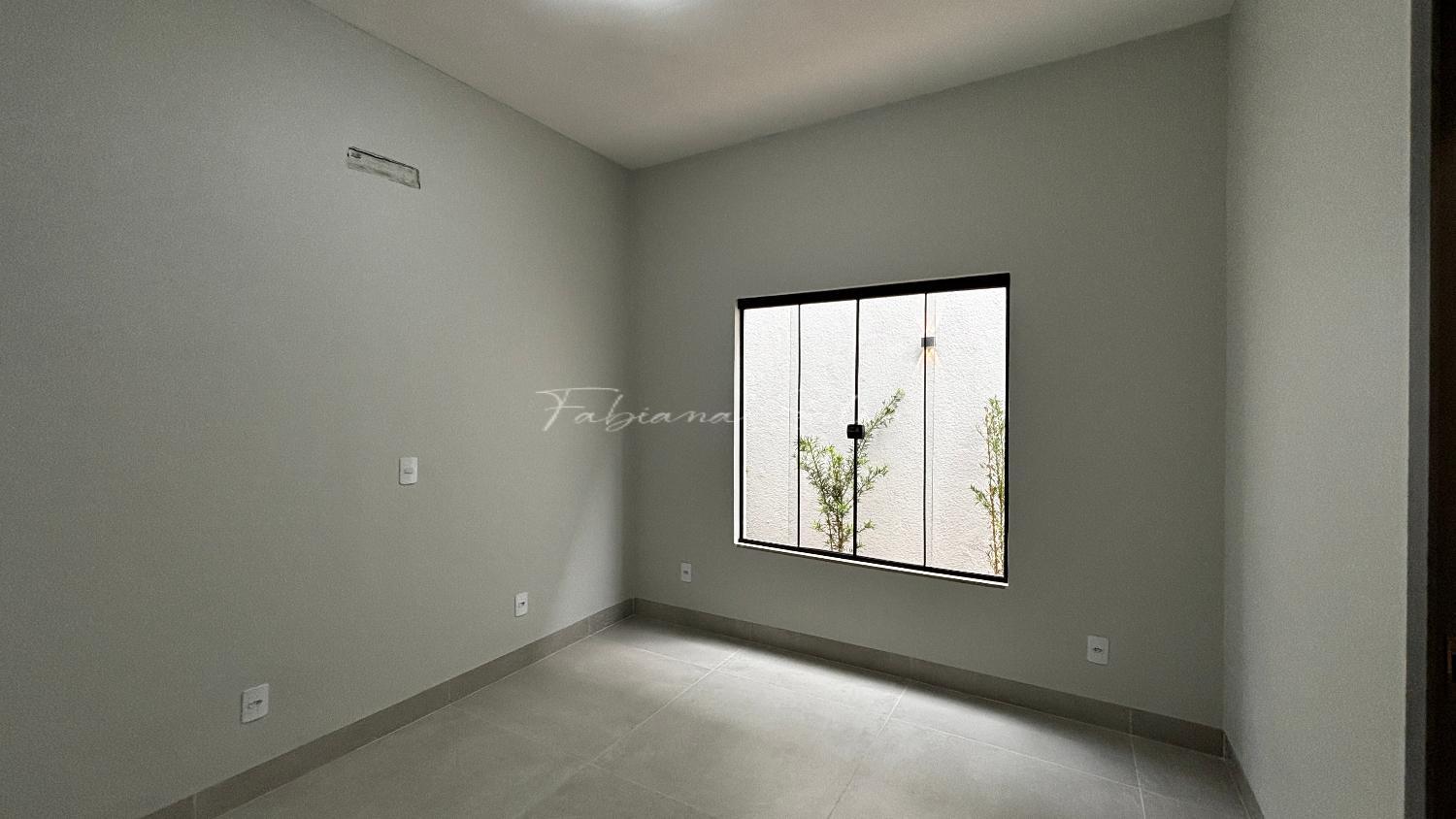 Casa, 3 quartos, 126 m² - Foto 14