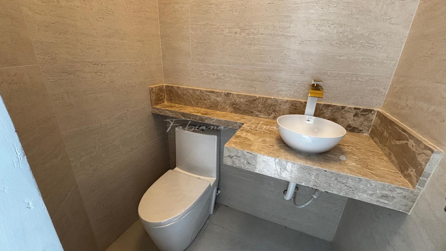 Casa, 3 quartos, 126 m² - Foto 11