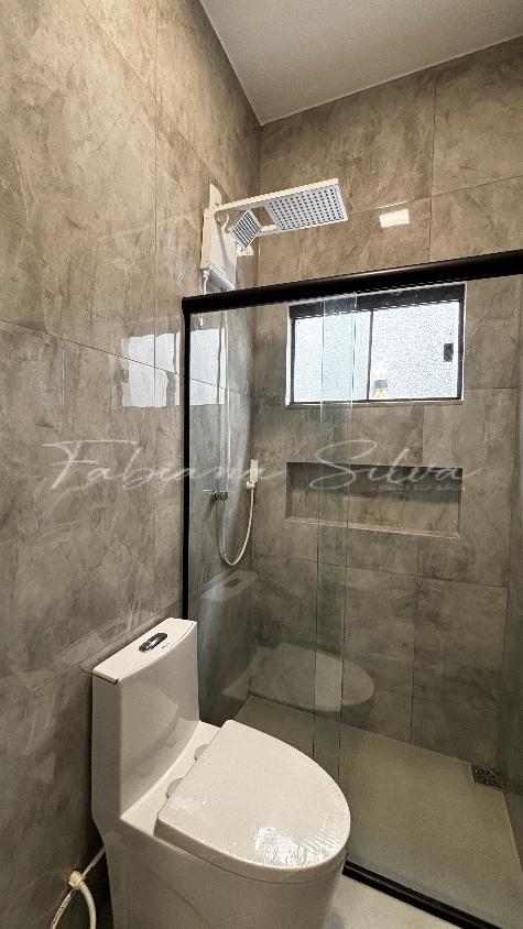 Casa, 3 quartos, 126 m² - Foto 18