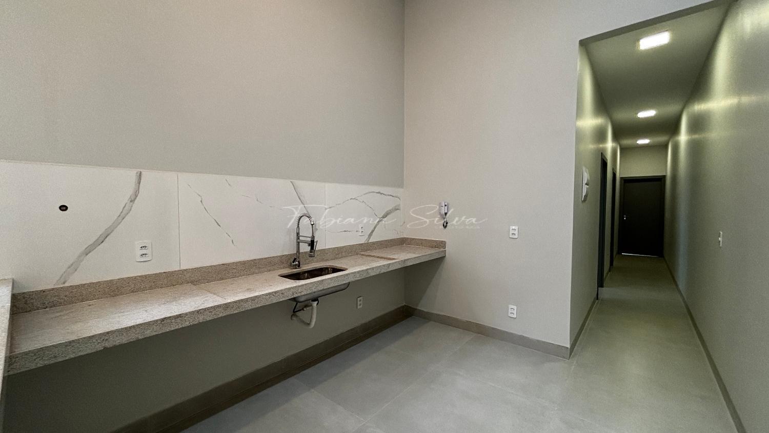 Casa, 3 quartos, 126 m² - Foto 6