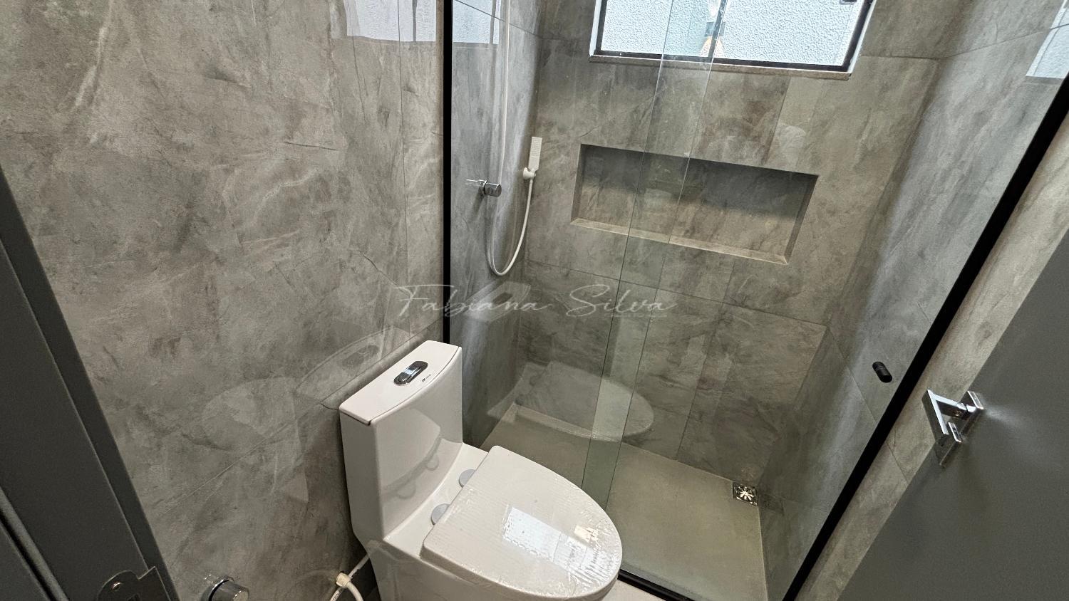 Casa, 3 quartos, 126 m² - Foto 17