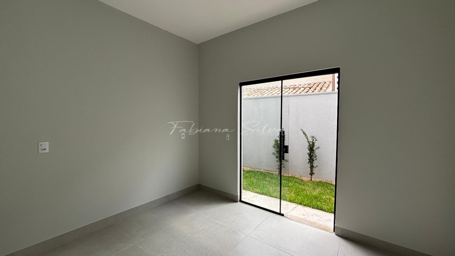 Casa, 3 quartos, 126 m² - Foto 22
