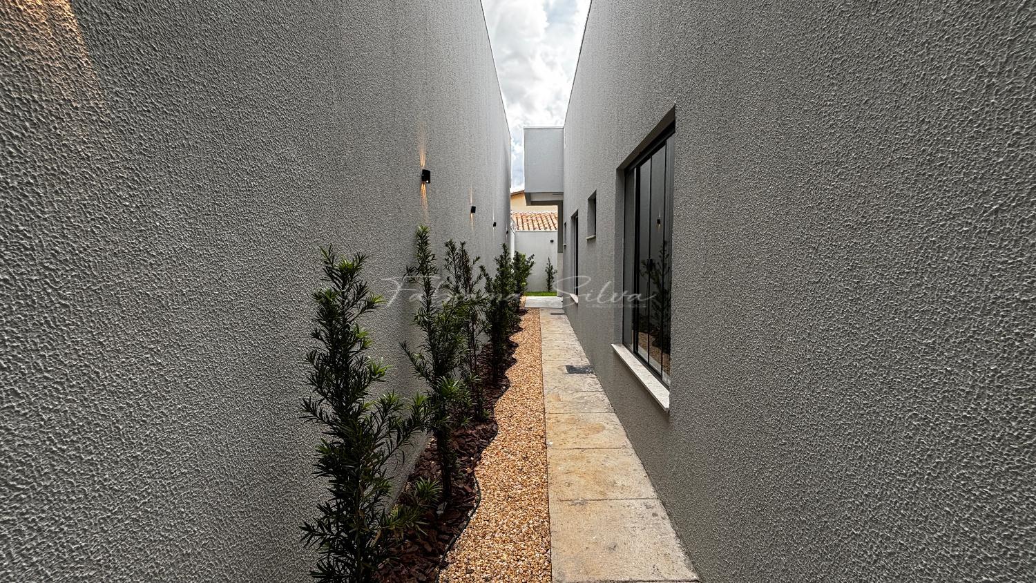 Casa, 3 quartos, 126 m² - Foto 12