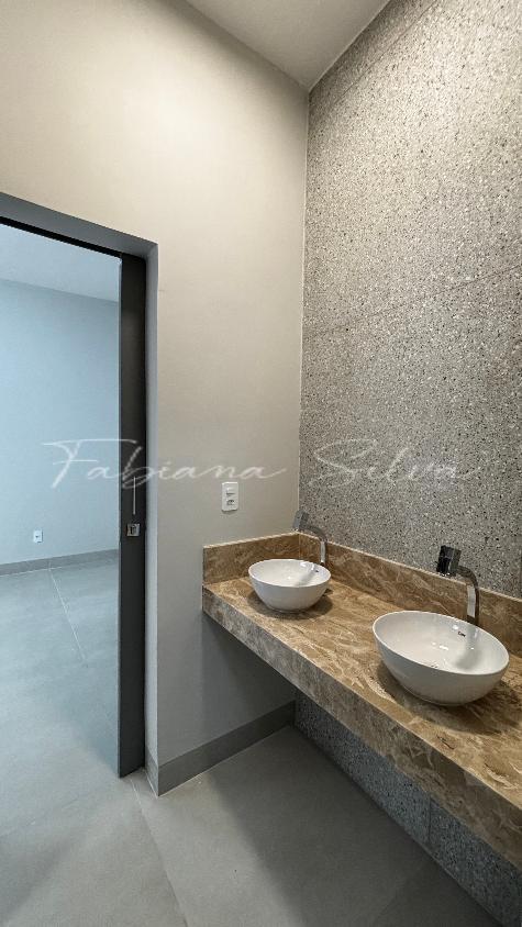 Casa, 3 quartos, 126 m² - Foto 16