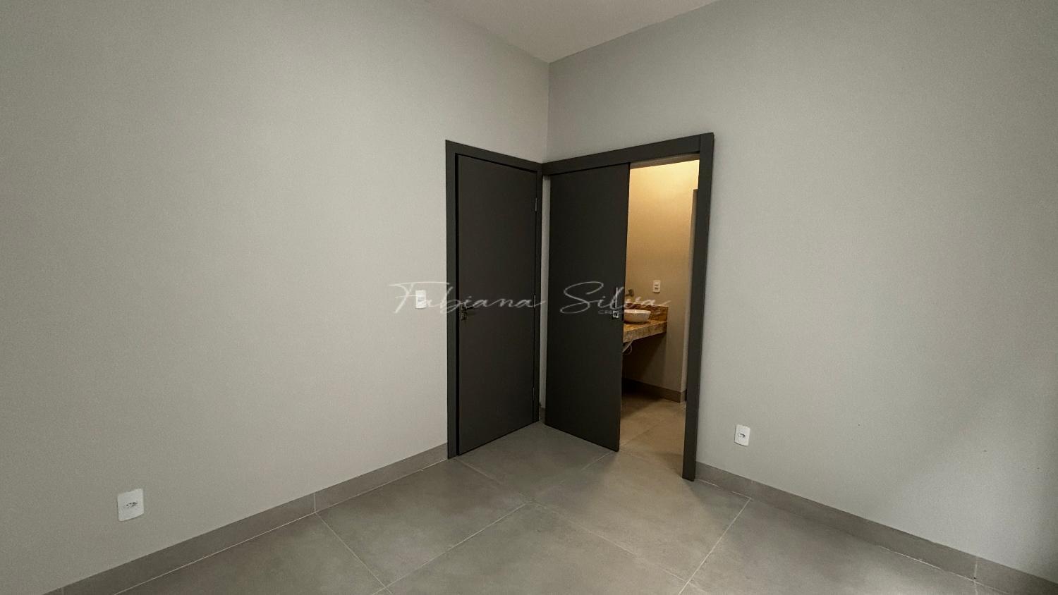 Casa, 3 quartos, 126 m² - Foto 21