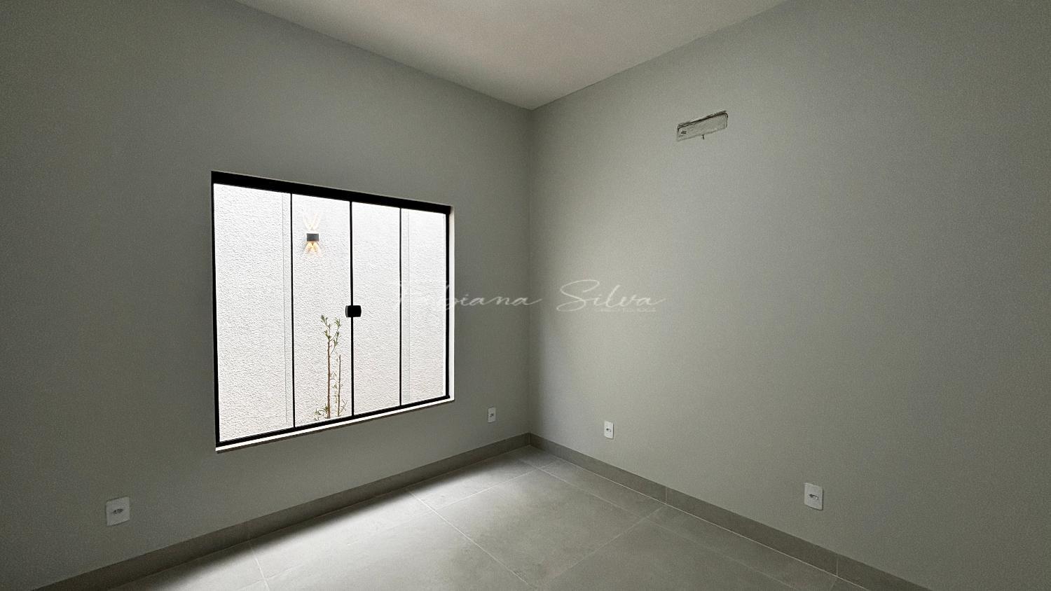 Casa, 3 quartos, 126 m² - Foto 20