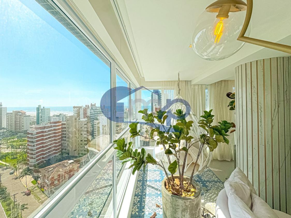 Apartamento, 3 quartos, 258 m² - Foto 10