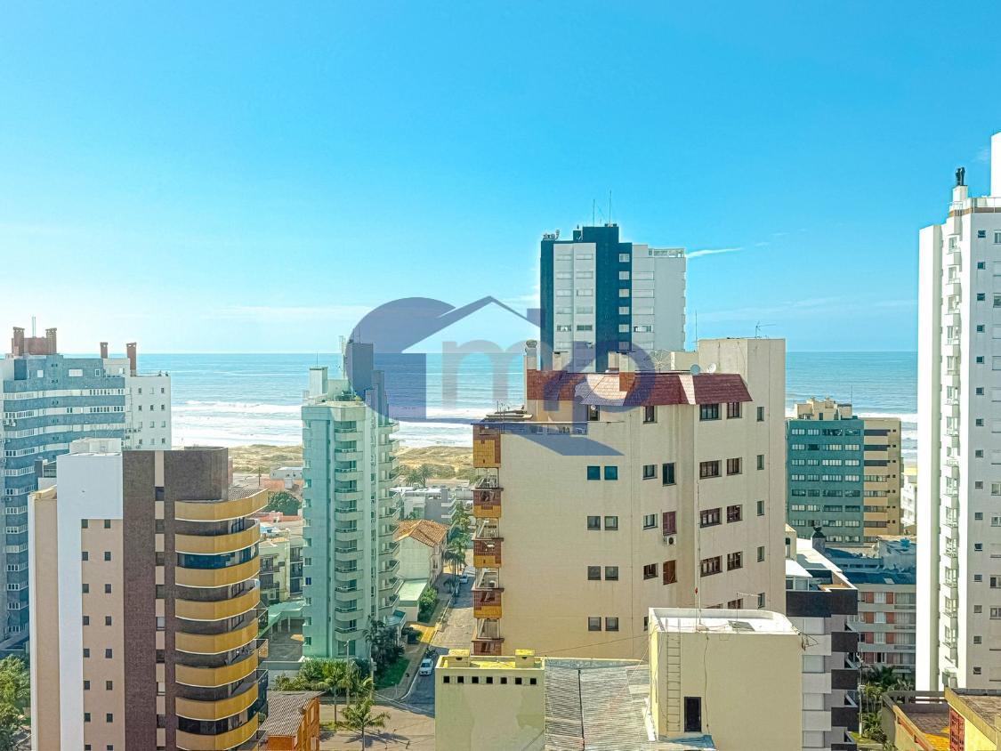 Apartamento, 3 quartos, 258 m² - Foto 1