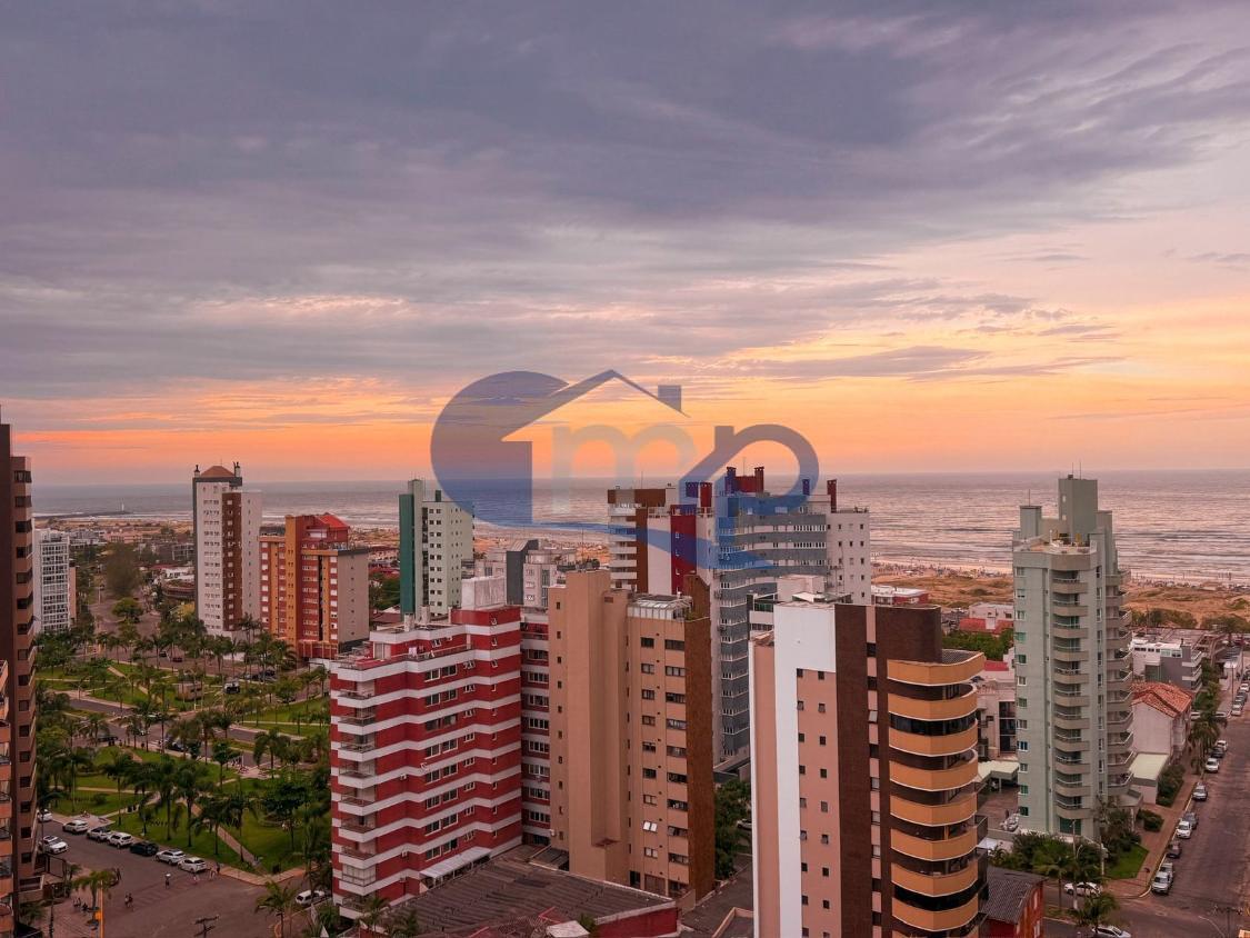 Apartamento, 3 quartos, 258 m² - Foto 3