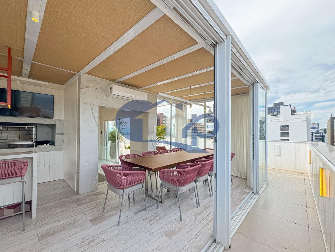 Apartamento, 3 quartos, 258 m² - Foto 5