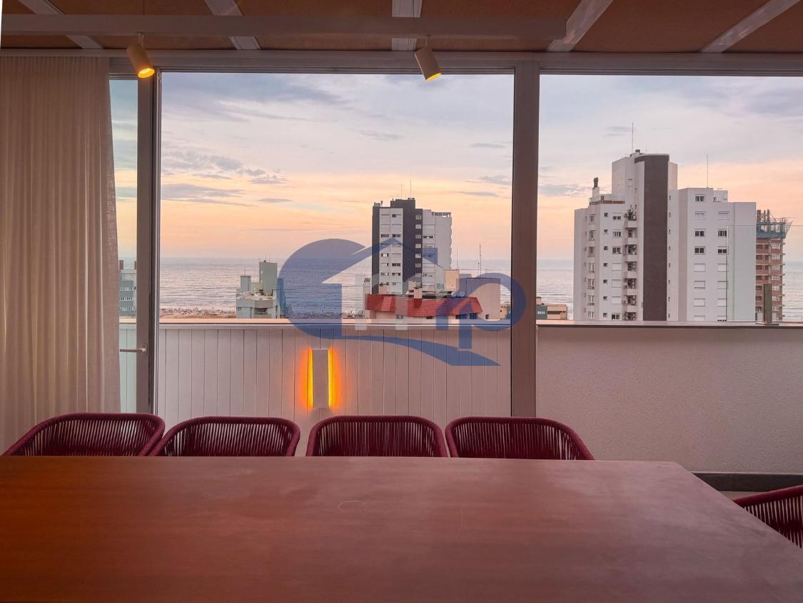 Apartamento, 3 quartos, 258 m² - Foto 8