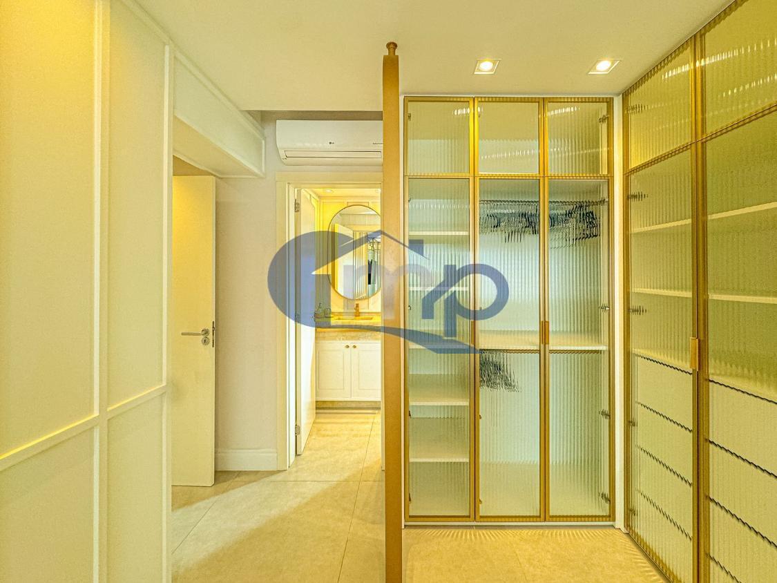 Apartamento, 3 quartos, 258 m² - Foto 16