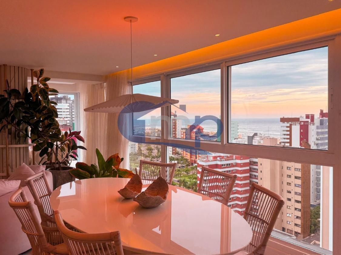 Apartamento, 3 quartos, 258 m² - Foto 22