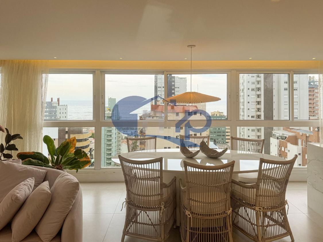 Apartamento, 3 quartos, 258 m² - Foto 21