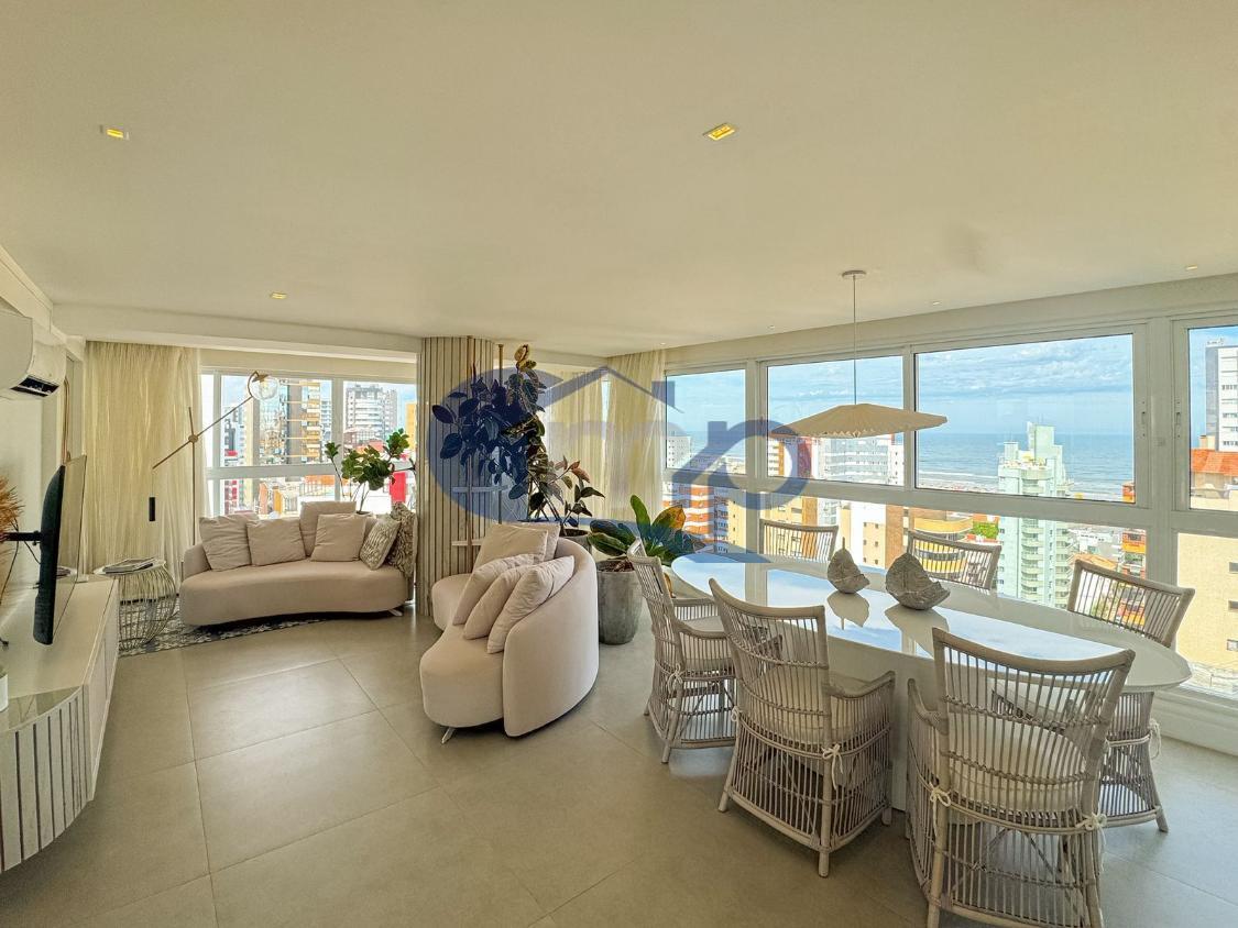 Apartamento, 3 quartos, 258 m² - Foto 15