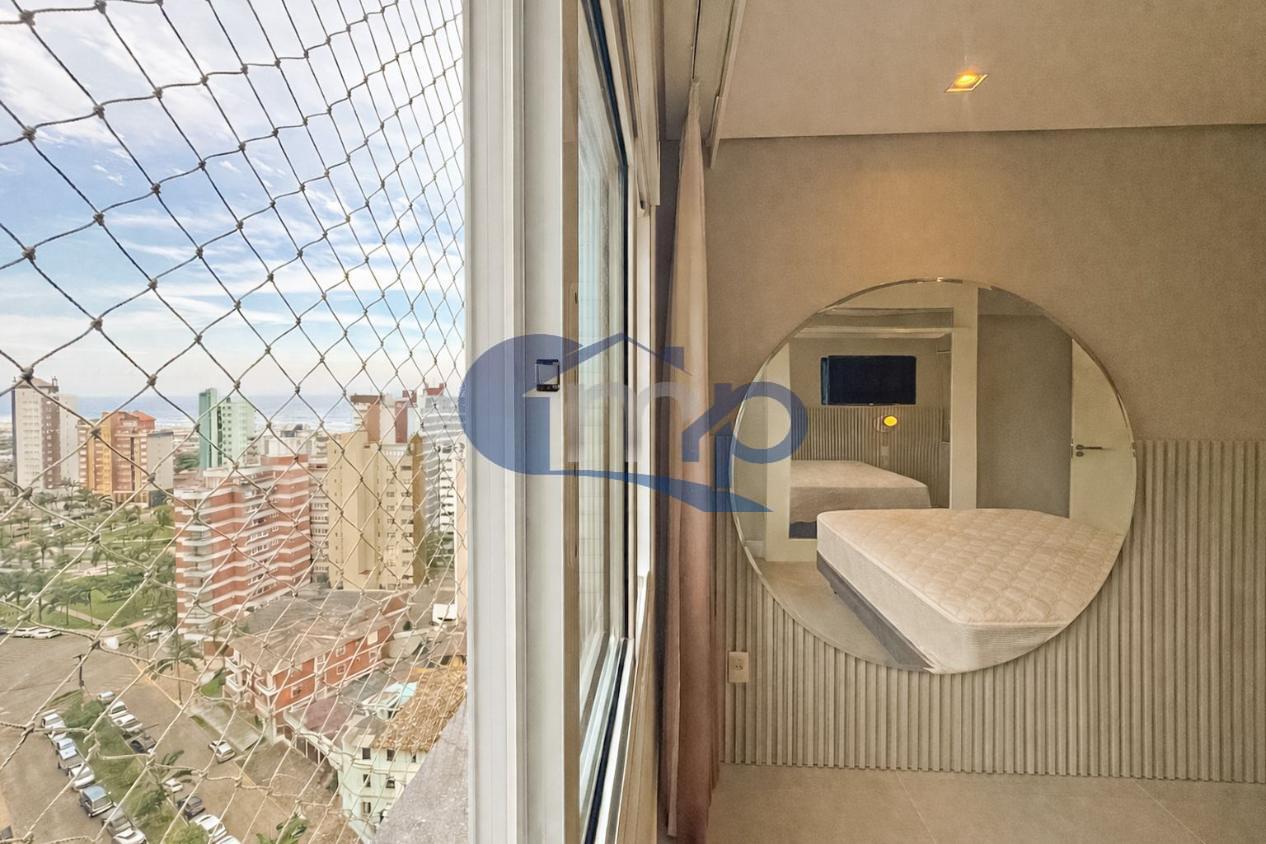 Apartamento, 3 quartos, 258 m² - Foto 26