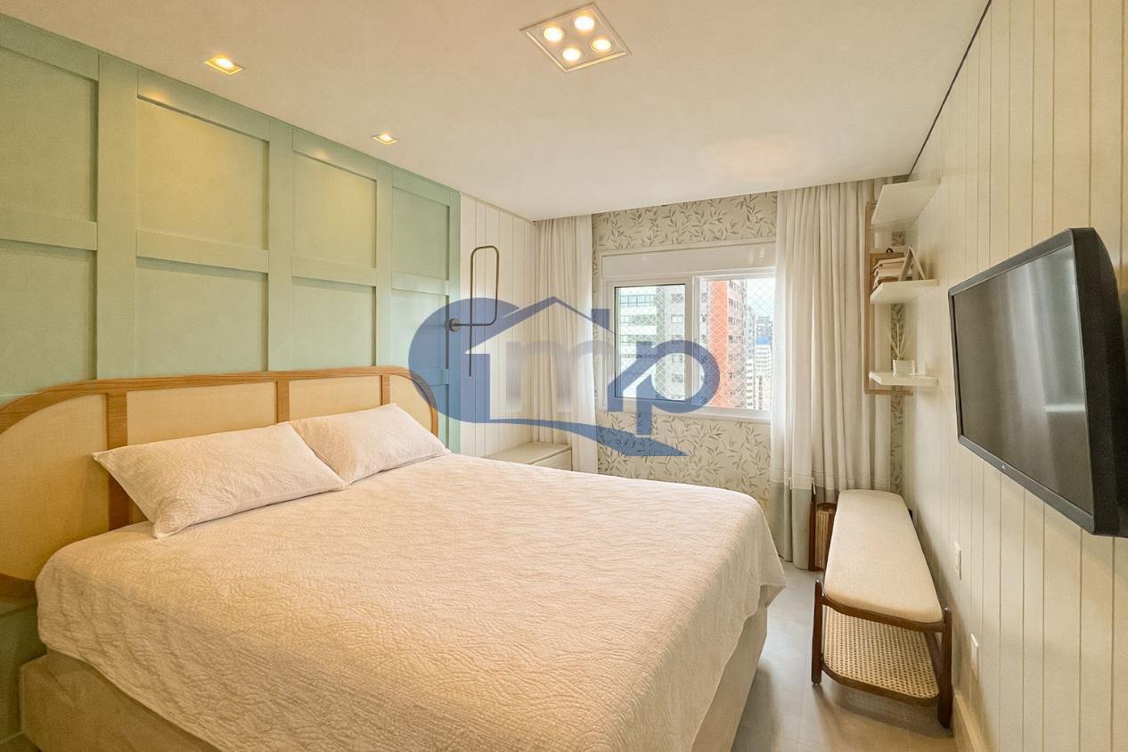 Apartamento, 3 quartos, 258 m² - Foto 24