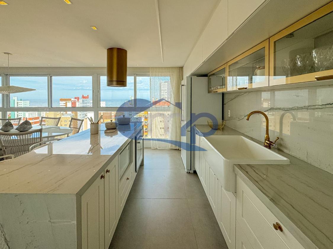 Apartamento, 3 quartos, 258 m² - Foto 14
